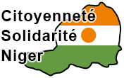 Citoyenneté Solidarité Niger