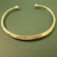 csn bracelet 02