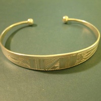 csn bracelet 03